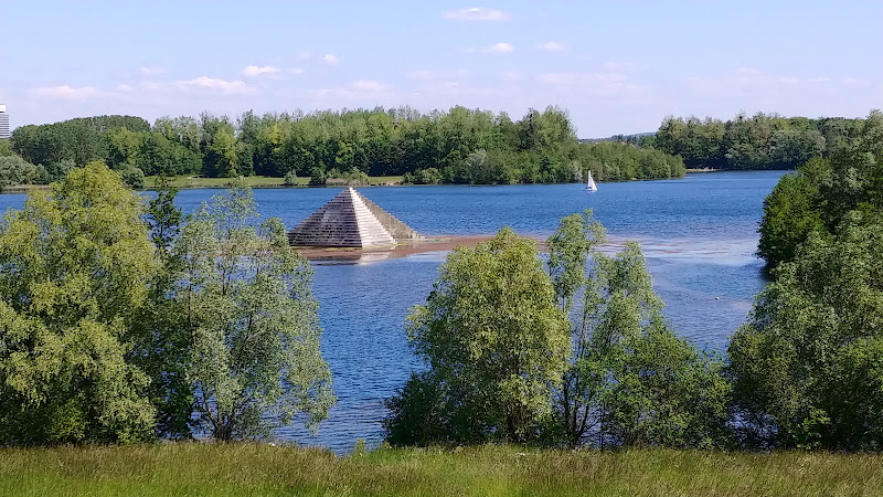 Pyramide de l
