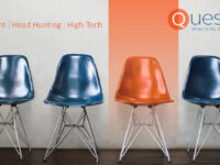 QUEST HR Travel Forum Reviews