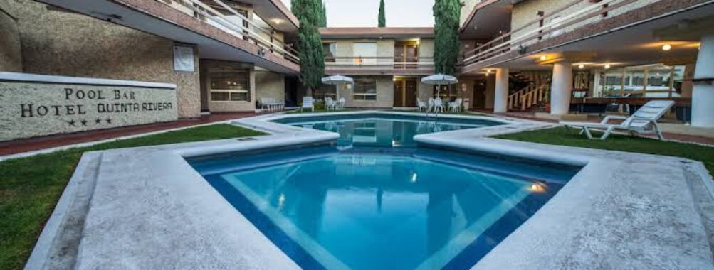QUINTA RIVERA HOTEL Travel Forum Reviews