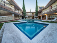 QUINTA RIVERA HOTEL Travel Forum Reviews