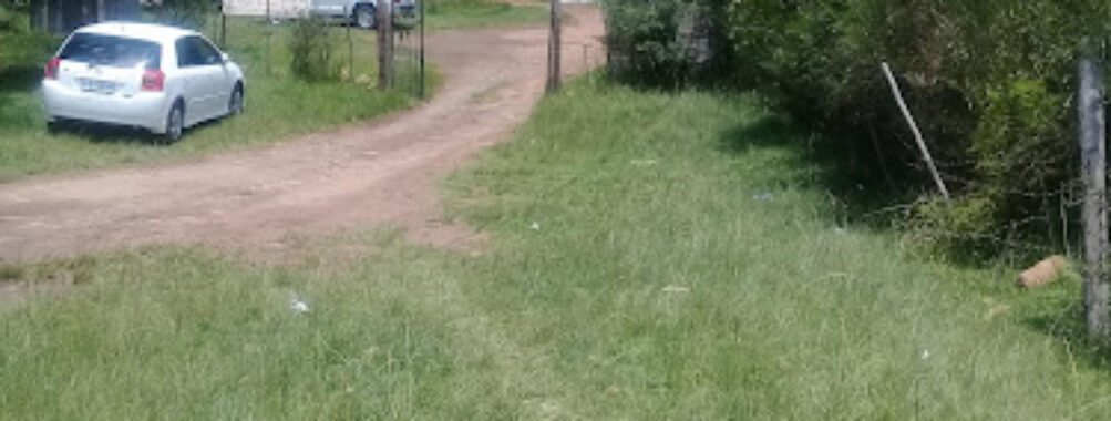 Qacha's Nek Snake Park Travel Forum Reviews