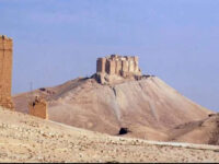 Qalaat Fakhr ad-Din al-Maani Travel Forum Reviews