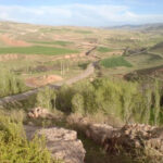Qazvin Province