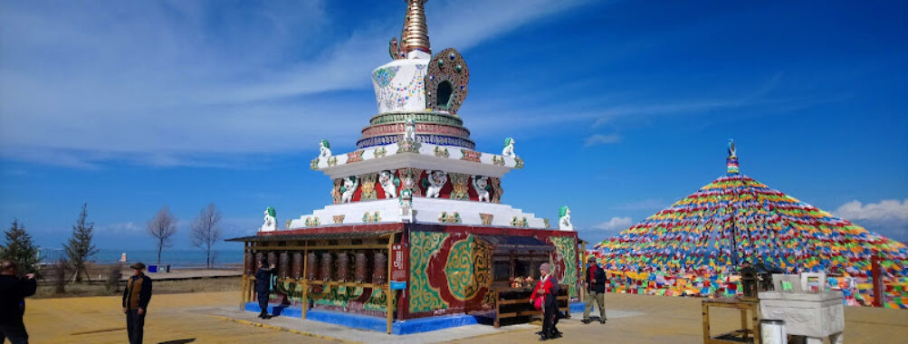 Qinghaihu State Key Scenic Areas Travel Forum Reviews