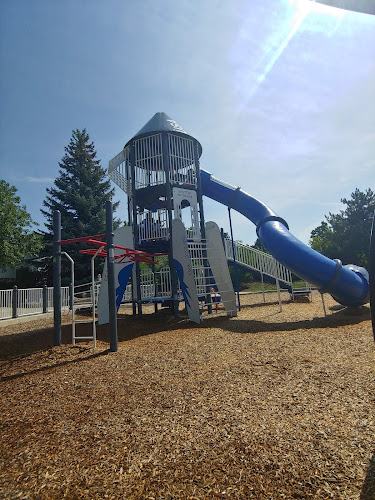 Quail's Crossing Park