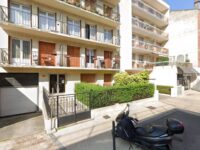Quais d'Argonne Travel Forum Reviews