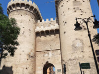 Quart Towers Travel Forum Reviews