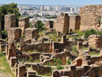 Quartier Punique de Byrsa Travel Forum Reviews