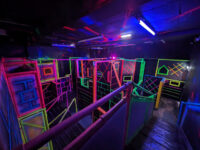 Quasar South Shields Travel Forum Reviews