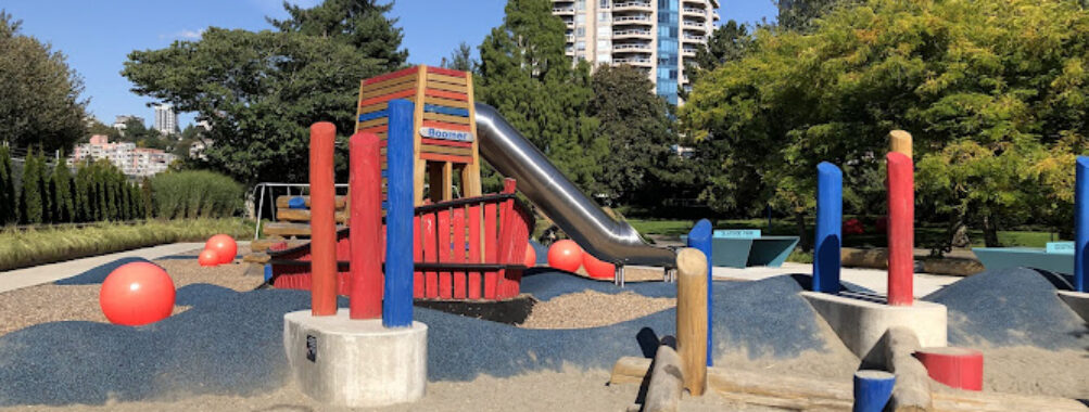 Quayside Park Travel Forum Reviews