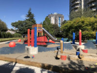 Quayside Park Travel Forum Reviews
