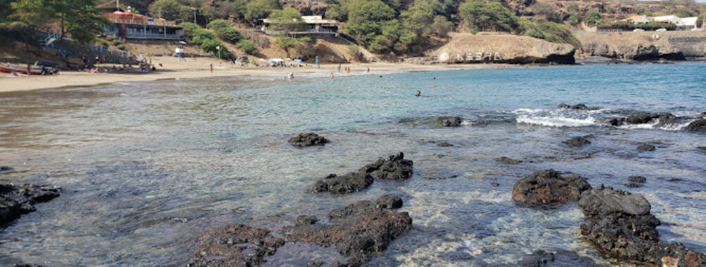 Quebra Canela Travel Forum Reviews