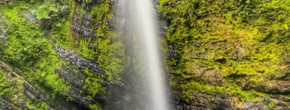 Quebrada Juan Diego Travel Forum Reviews