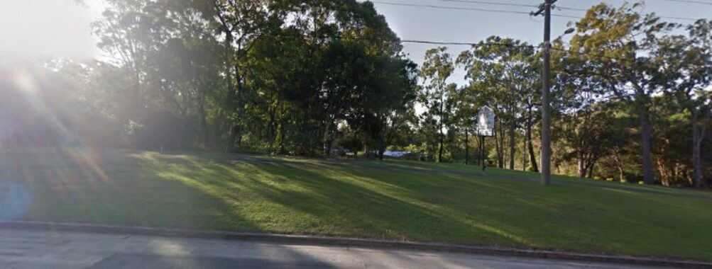 Queen Street Bushland Park Travel Forum Reviews