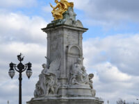 Queen Victoria Memorial Travel Forum Reviews