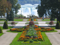 Queen Victoria Park Travel Forum Reviews