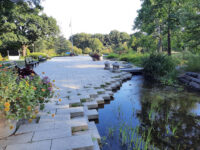 Queens Botanical Garden Travel Forum Reviews