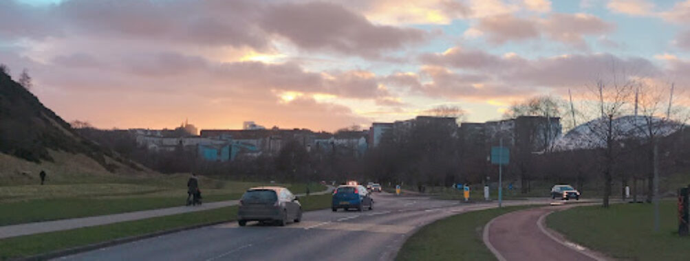 Queen's Dr Travel Forum Reviews