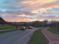 Queen's Dr Travel Forum Reviews
