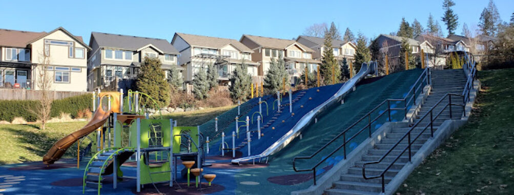 Queenston Park Travel Forum Reviews