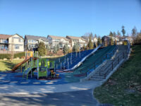 Queenston Park Travel Forum Reviews