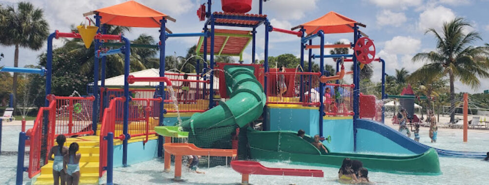 Quiet Waters Park Travel Forum Reviews