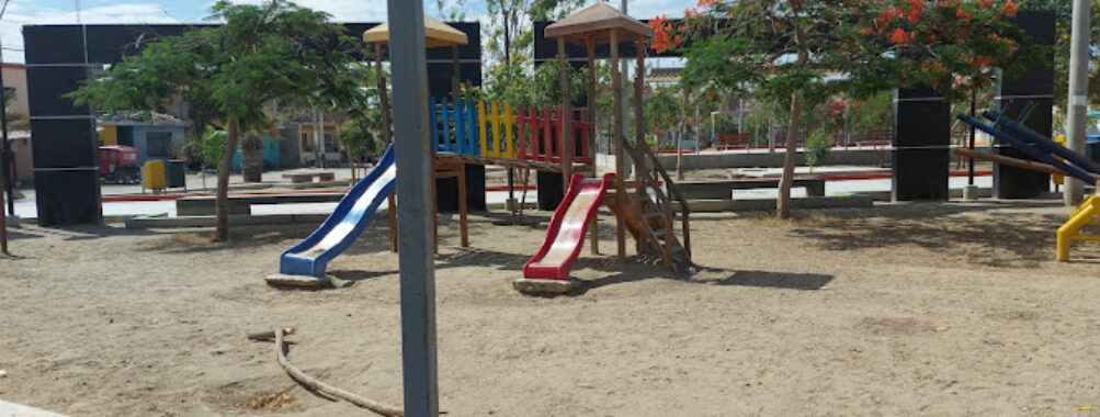 Quiñones Paita Park Travel Forum Reviews