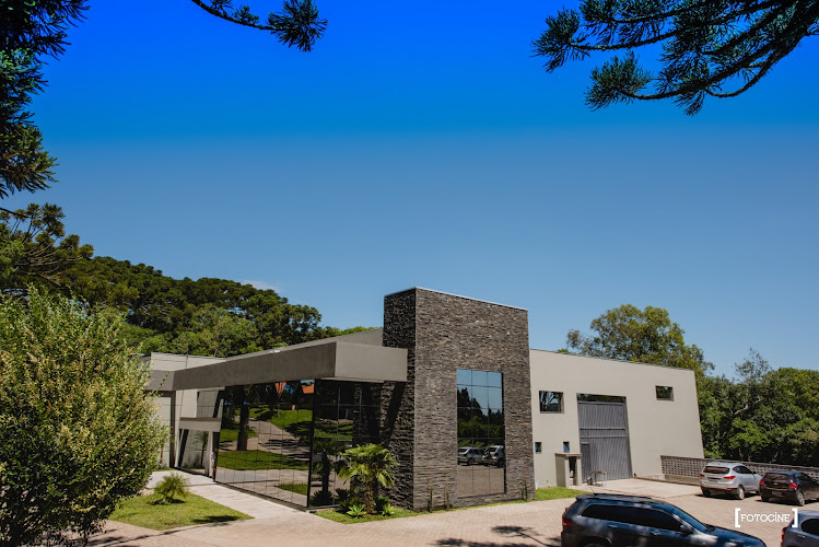 Quinta Don Bonifácio
