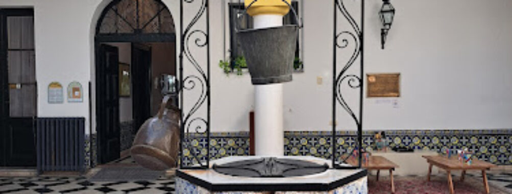 Quinta Los Ombúes Travel Forum Reviews