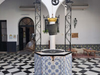 Quinta Los Ombúes Travel Forum Reviews