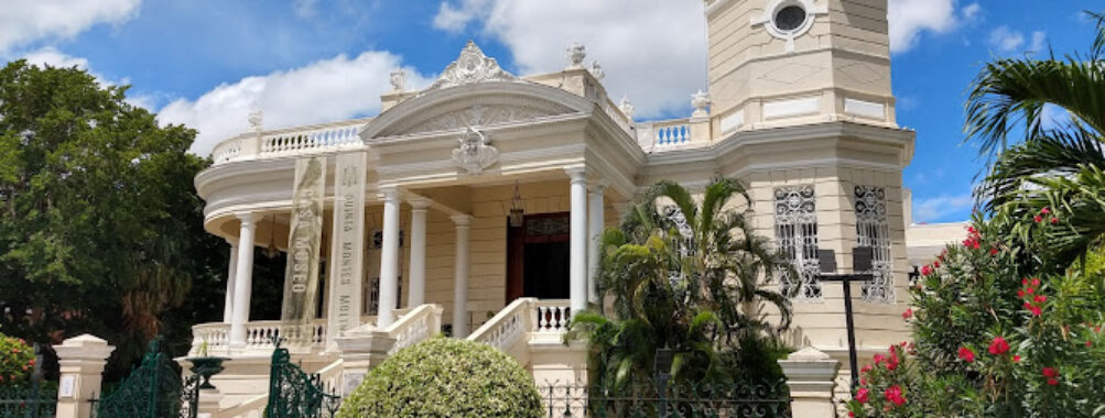 Quinta Montes Molina Travel Forum Reviews