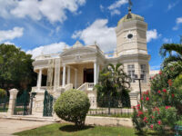 Quinta Montes Molina Travel Forum Reviews