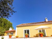 Quinta da Cabrita Travel Forum Reviews