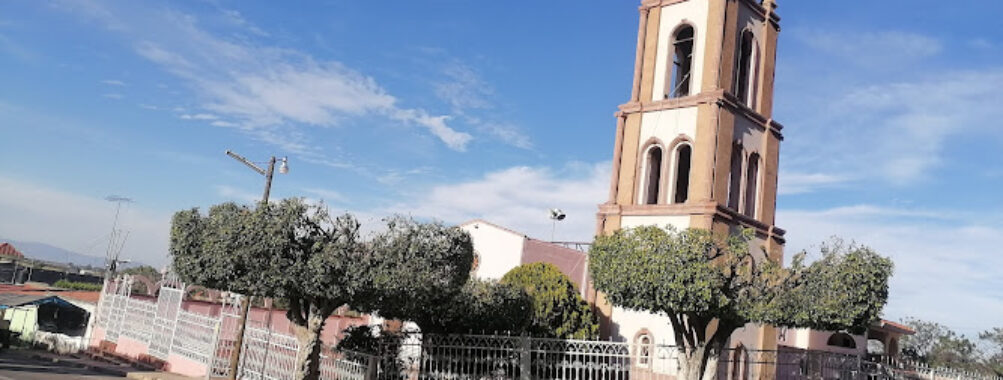 Quiosco Del Paracho Travel Forum Reviews