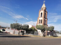Quiosco Del Paracho Travel Forum Reviews