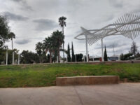 Quiosco Pabellón de Arteaga Travel Forum Reviews