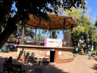 Quiosco de Zaachila Travel Forum Reviews