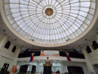 Quirino Provincial Capitol Travel Forum Reviews