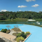 Quirino Water Sports Complex