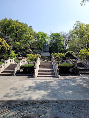Quzhou