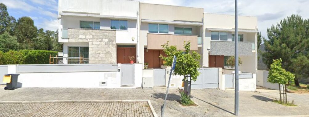 R. Nova da Fonte 116 Travel Forum Reviews