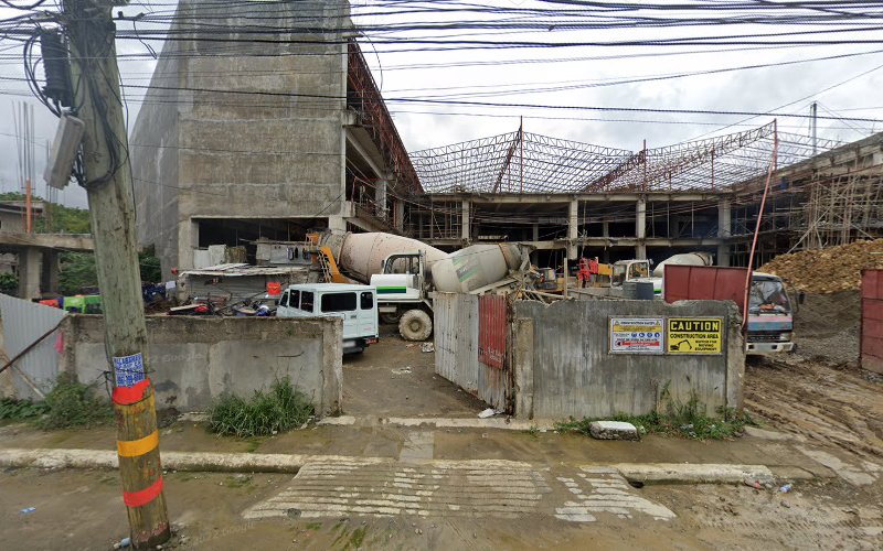 R.Kangleon Street