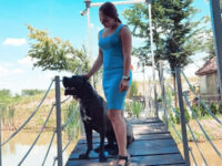 RANCH PELJTO Travel Forum Reviews