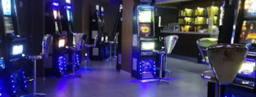 ROYAL GAMING Travel Forum Reviews