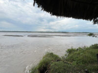 RUPAK SATSA BEACH Travel Forum Reviews
