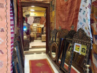 Rabat Old Market Travel Forum Reviews