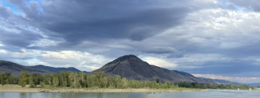 Rabbit Island Travel Forum Reviews