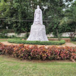 Rabindra Kanan