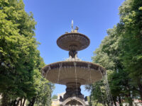 Rådhusesplanaden Travel Forum Reviews