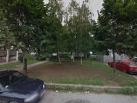 Radničko District Park Travel Forum Reviews